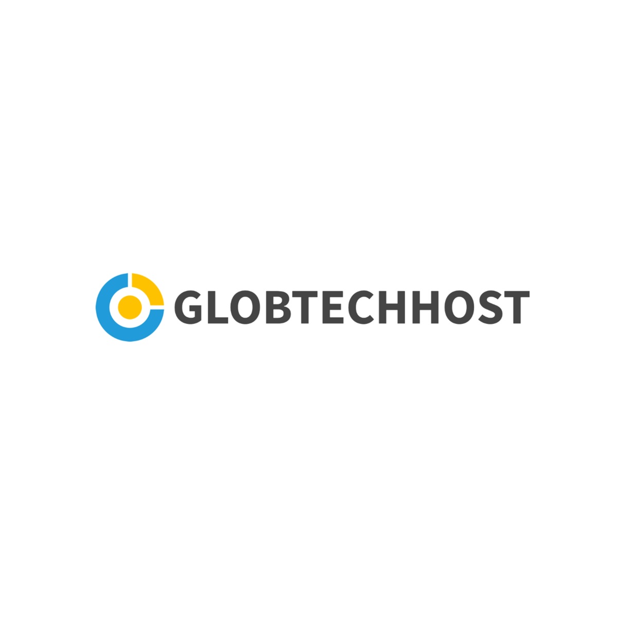 HOSTING-SIP-6M